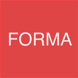 Forma