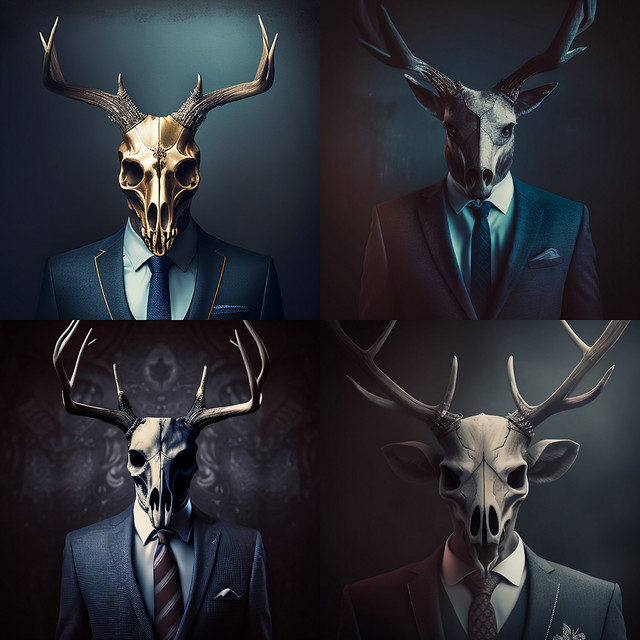 Cover artwork for Everything and Nothing by Async